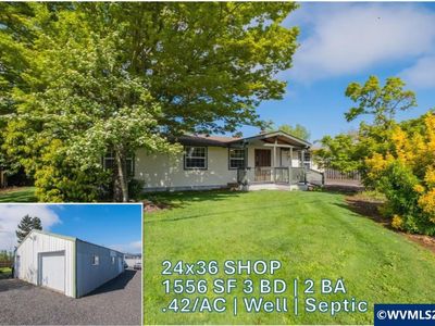 220 View Ln