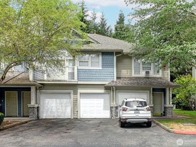 2174 Newport Way NW #4-6
