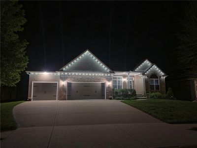 2207 Prairie Creek Dr