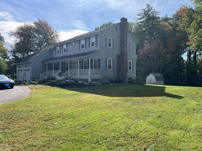 330 Pelham Rd