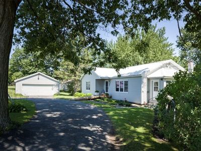 37093 State Route 3