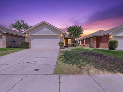 8845 Valley River Dr