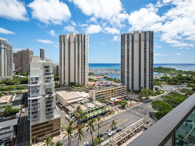410 Atkinson Dr #1824