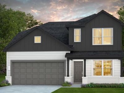 30526 Aberlour Ln