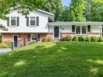 1507 Ricky Rd
