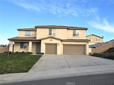 9498 Asuza Ct