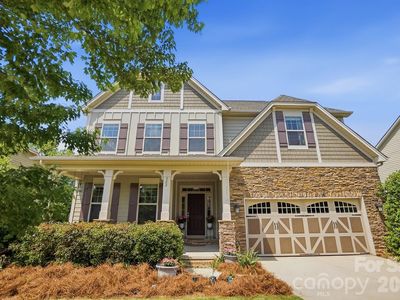 522 Iron Horse Ln
