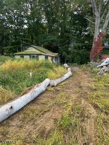 Property at 468 Green Pond Rd, Rockaway, NJ