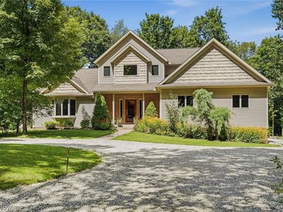 3199 Blake Rd