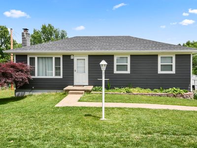1300 S 11th Street