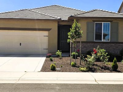 4510 Duckhawk Circle