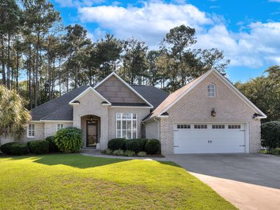3240 Dewees Ct