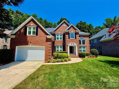 10110 Paradise Ridge Rd