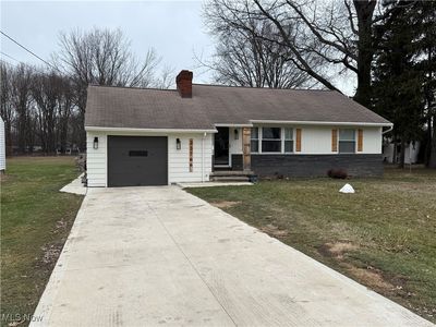 23766 Maple Ridge Rd