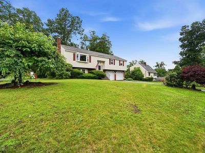 Property at 26 Veronica Avenue, Salem, NH