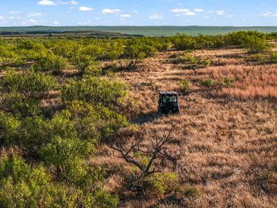 624/AC In Garza & Crosby Counties
