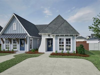 3204 Cap Ct