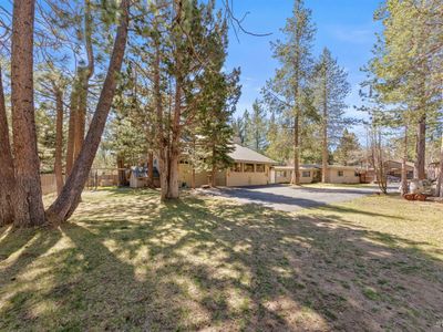 1101 Modoc Way