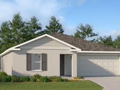 2316 Blueberry Rd