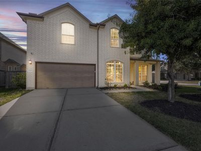 20271 Herrin Landing Ln