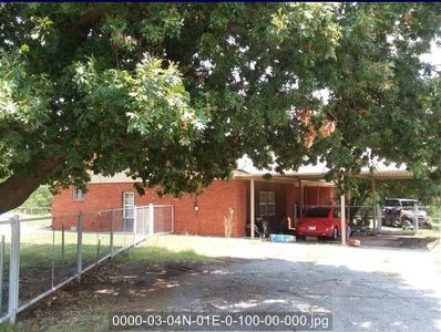 10971 N County Road 3260
