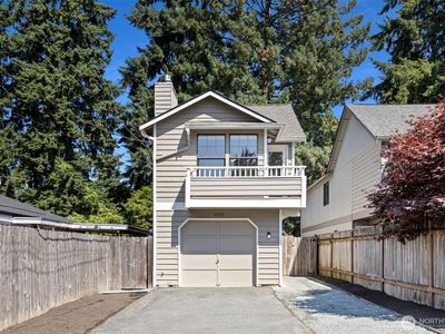 14026 Wallingford Avenue N