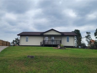 Property at 105 Woodcrest Ln, Marietta, OH