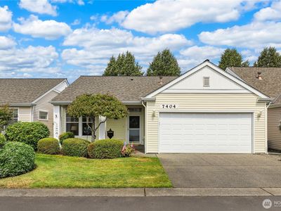 7404 143rd Avenue Ct E