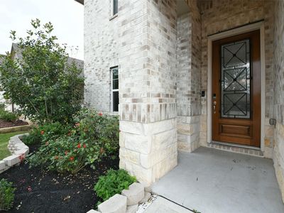 2034 Woodland Pine Ct