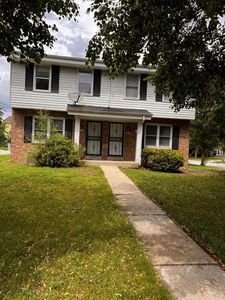 10402 West Jonen STREET