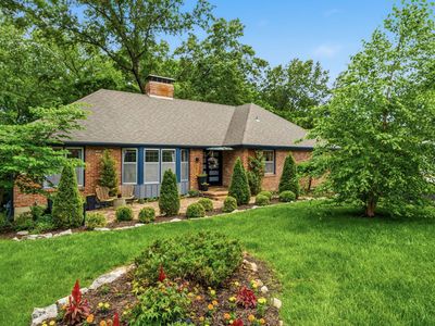2019 Parkridge Ct