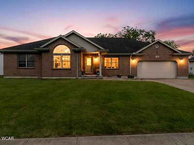 1185 Huron Ct
