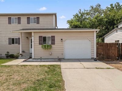 1317 Yellowstone River Rd APT 9
