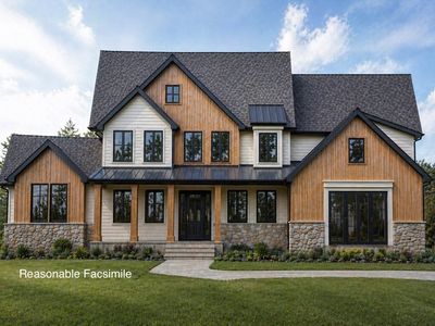 20 Hilliard Rd