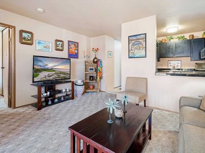 3740 Lower Honoapiilani Rd APT C102