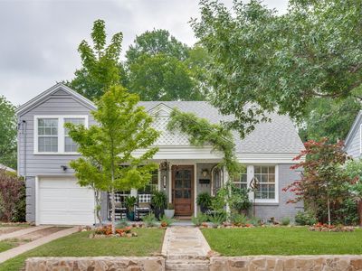 118 N Briscoe Blvd