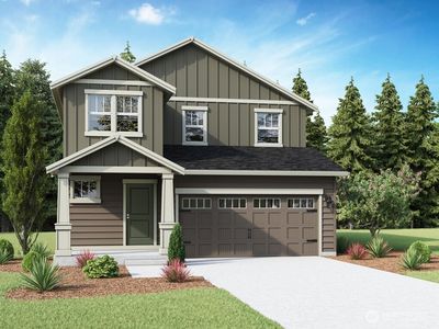 5829 Ivanoff Lane SW #65
