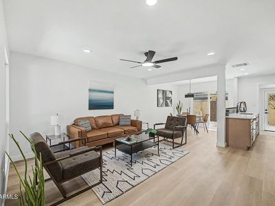 6542 N 7TH Avenue #31