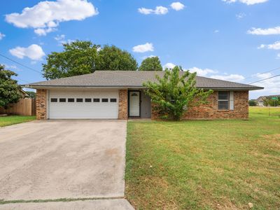 2 Finley Cir
