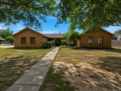 Property at 102 Barbara Allen Dr, Marked Tree, AR