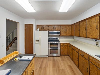 8653 NE 1/2 St
