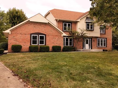2675 Willow Lake Dr