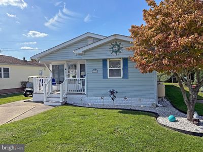 21728 C St #C-35