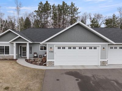 11340 Legacy Dr