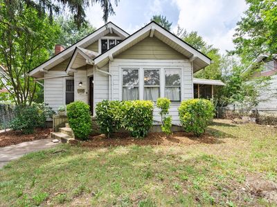 47 Virginia Ave