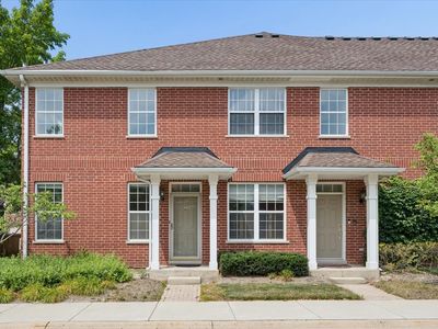 2351 Crystal Rd