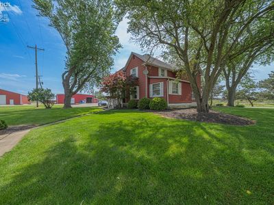 325 Stahl Rd