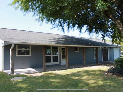 15602 Lillja Rd