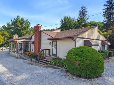 1177 Portage Trail Ext W