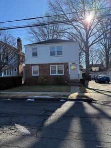 Property at 15 Geranium Avenue, Floral Park, NY